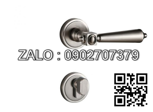 KHÓA PHÂN THỂ VICKINI 34117.101 MSN