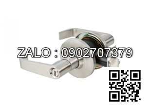 KHÓA TRÒN GẠT VICKINI 31685.001 BSN-SSS