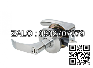 KHÓA TRÒN GẠT VICKINI 31686.001 BSN-SSS