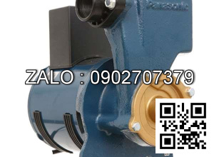 Máy bơm nước đẩy cao GP-350JA 350W - Hàng chính hãng