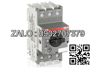 Cầu dao tự động MO450-40