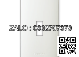 Mặt CB cóc HP Panasonic