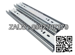 Ray bi Giảm Chấn Hafele 350mm 494.02.062