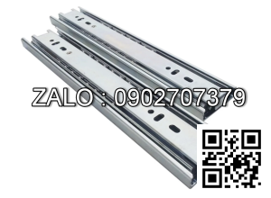 Ray bi Giảm Chấn Hafele 500mm 494.02.065