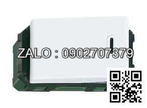 Công tắc D ,2 tiếp điểm Panasonic