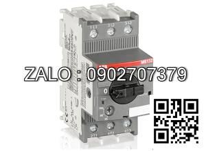 Cầu dao tự động MS132-25T