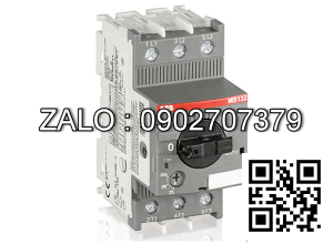 Cầu dao tự động MS132-32, 1SAM350000R1015