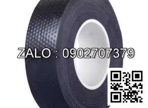 Băng Keo Nhiệt 50Mm, 100Mm Chống Chống