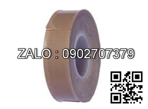 Băng Keo Nhiệt-Vải Chịu Nhiệt