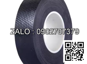 Băng Keo Nhôm-Băng Keo Chịu Nhiệt Bằng Nhôn