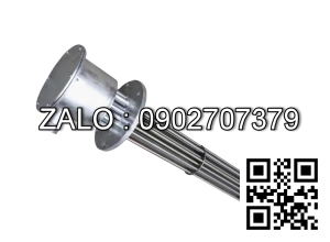 Bộ Điện Trở Đun Dầu 50Kw