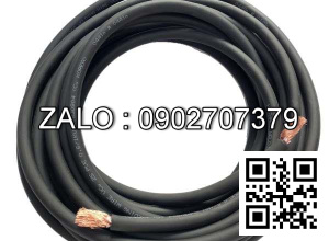 Cây Cáp Hàn Hàn Quốc - Cây Hàn Korea