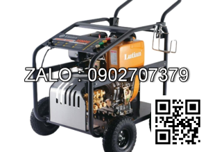 Máy phun áp lực PROMAC M26