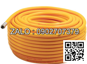 Dây Hơi Cá Sấu Crocodile - Bảng Giá Ống Cá Sấu ( Hàn Quốc )