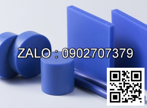 Cây Mc Xanh Tròn Phi 20Mm -30Mm