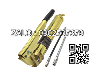 Bình bơm mỡ P-900