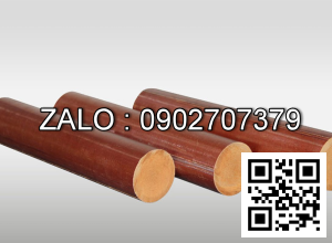 Cây Phíp Bố Phi Tròn 70Mm - 75Mm - 80Mm