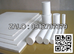 Cây Teflon Phi Tròn.Cayteflon Phi Tron Dac