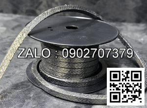 Cây Tết Chèn Ptfe (Teflon ) Hàng Nhập Khẩu