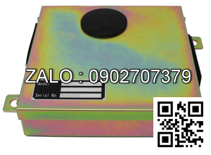 Board điều khiển CATERPILLAR / Mitsubhi DA29310-FK111