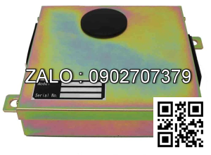 Board điều khiển CATERPILLAR / Mitsubhi DA29310-FK113