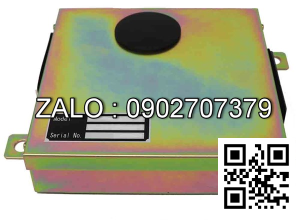 Board điều khiển CATERPILLAR / Mitsubhi DA29310-FK114