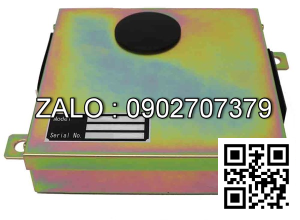 Board điều khiển CATERPILLAR / Mitsubhi MB16A36-0010A