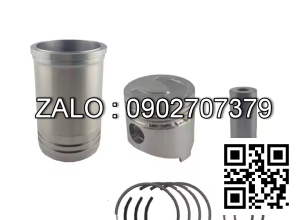 Bộ hơi động cơ PERKINS M35 , 3 CYL , CM3