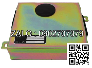 Board điều khiển CATERPILLAR / Mitsubhi MB16A36-0011B