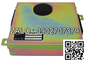 Board điều khiển CATERPILLAR / Mitsubhi MB16A36-20010