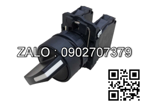 Công Tắc 3 Vị Trí