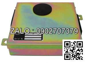 Board điều khiển CATERPILLAR / Mitsubhi YP550247008