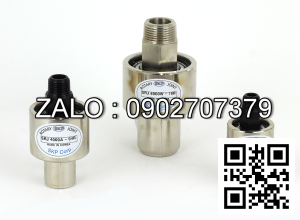 Khớp nối xoay Srj3000A-03R Hiệu Kcc