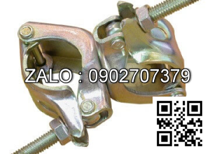 Cùm Đỡ Ống Inox 304 - Cùm Ống Inox Phi 21Mm - 27Mm - 34Mm