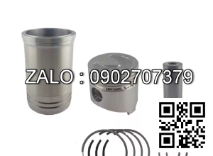 Bộ hơi động cơ PERKINS M92B , CYL , CM3