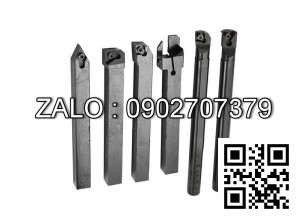 Dao hàn tiện cơ H1Xly Ren 6 ly