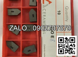 Dao hàn tiện cơ H1Xly Ren 8 ly