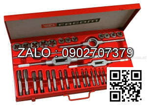 Bộ taro trên máy ( Bộ M5-16mm)