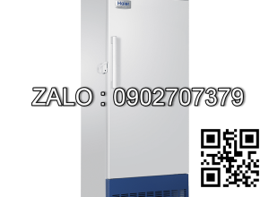 Tủ lạnh âm sâu HAIER DW-30L278