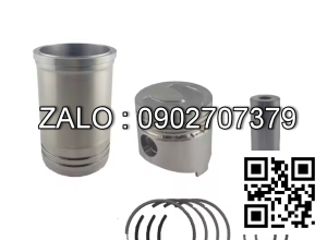 Bộ hơi động cơ PERKINS M130C , CYL , CM3