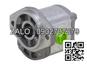 Bơm thủy lực SNP2NN/40RN01BAP1C3C3NNNN/NNNNN111.20.213.00