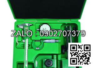 Dụng Cụ Nhãn Hiệu Insize