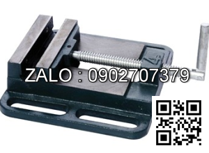Ê Tô Kẹp , E To Cơ Khí 100Mm - 150Mm - 200Mm - 300Mm