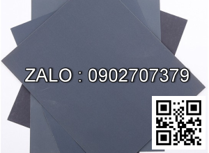 Giấy Nhám Nhật - Nhám Tờ Kovax P1000 - P1500 - P2000