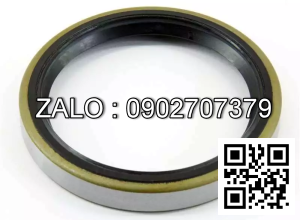 Phốt 130X160X14 SNAK