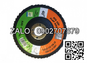 Nhám Xếp Kingdom - King Star - King Ship A40 - A60 - A80 - A100 - A100