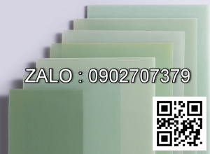 Phip Thuy Tinh Màu Xanh Ngọc nhập Khẩu Phíp Thủy Tinh