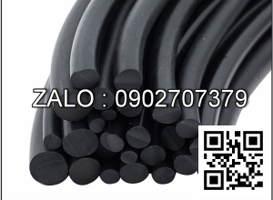 Silicone Chịu Nhiệt 12 X 16, 12 X 18