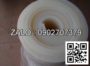 Silicone Đỏ 3Mm- 5Mm-10Mm, Silicon Do 3Mm-5Mm-10Mm