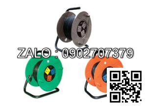 Ổ cắm kéo dài Lioa QN20-3-10A